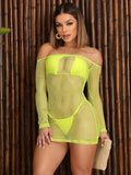 Verde Limão