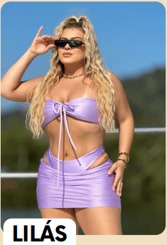 Saia Madri Beach Gloss